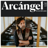Arcángel gana Latin Grammy a Mejor Álbum de Música Flamenca